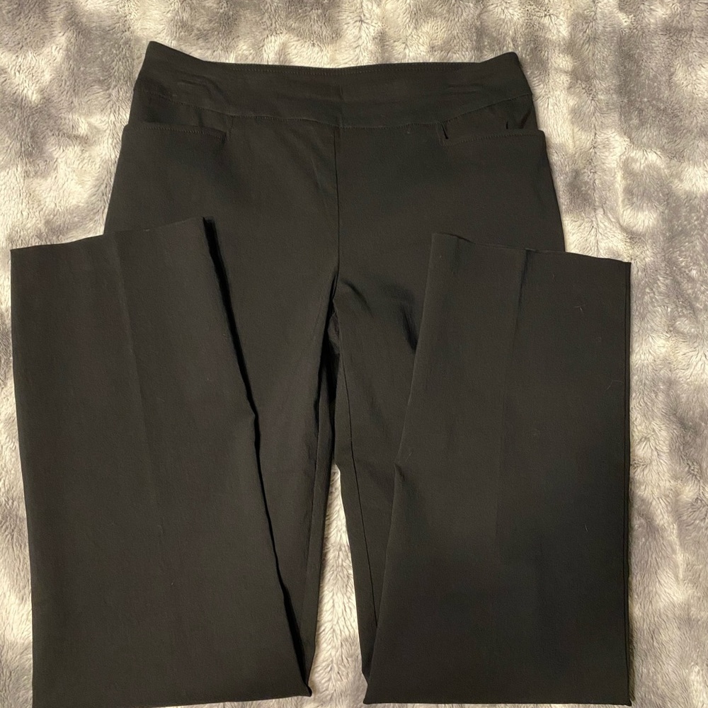 time and tru slacks